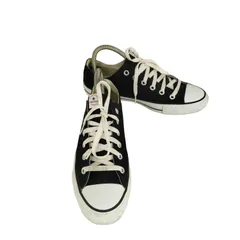 コンバース CONVERSE NEXTAR110 OX メンズ JPN：25.5
