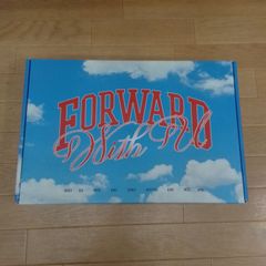 NIKKE 2026 夏 韓国ポップアップ限定 パッケージ wave to - メルカリ