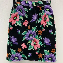 FEILER 花柄エプロン タオル生地 FILLER 花柄タオル地エプロン feiler（フェイラー） 【並行輸入品