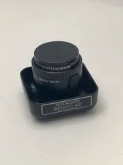 ☆ Rodenstock ローデンストック RODAGON 80mm f4.0 レンズ - メルカリ