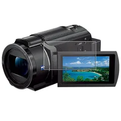 2026年最新】sony fdr-ax45aの人気アイテム - メルカリ