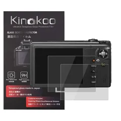 2026年最新】ricoh cx1の人気アイテム - メルカリ