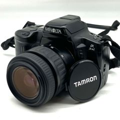 希少 分解清掃済 LOMO MC VOLNA 50mm f1.8 Kマウント - メルカリ