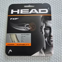 HEAD FXP 1.30