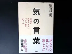 zz69/気の言葉: 宇宙のエネルギーはバラの香りがする 望月 勇