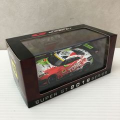 新品未開封 bugzees super GT 宝山 KRAFT SC430 - メルカリ
