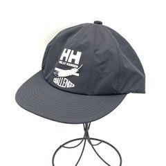 HH x CHALLENGER / RACING WIND CAP 長瀬智也 - メルカリ