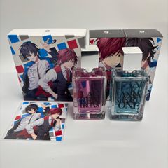 アクシア ローレン 香水 - メルカリ