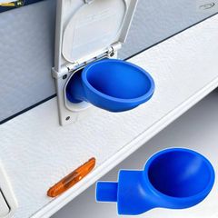 キャンピングカーRVキャラバン用給水漏斗P?ssl Summit Dethleffs c'joy Fendt Jayco Jayflight Knaus Azure対応
