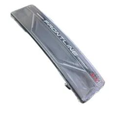 【中古】 クリーブランド FRONTLINE 4.0 34インチ パター PT スチール (フレックスその他) メンズ 男性用 右利き 右用 Nランク ゴルフクラブ
