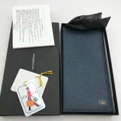 2026年最新】吉田カバン iPhone用ケース 手帳型・フリップケースの人気