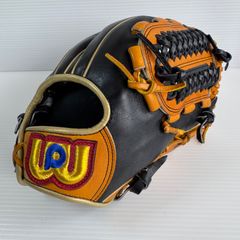 横浜DeNAベイスターズ 佐野恵太 #7 Oサイズ 2025 レプリカユニフォーム