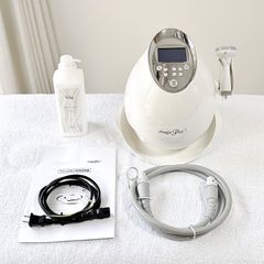 エレクトロポレーション クライオポレーション 美容機器 正規品DCOOL