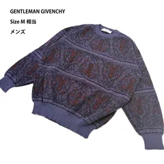 2026年最新】Givenchy メンズ ニット・セーターの人気アイテム - メルカリ