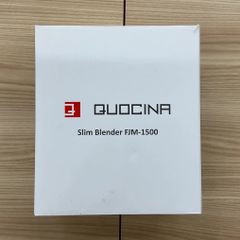 QUOCINA Sous Vide FSV-300 低温調理器 - メルカリ