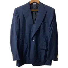 2026年最新】Brioni メンズ テーラードジャケットの人気アイテム