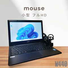 VAIO Corei7 SSD500GB メモリ12GB ブルーレイ PC - メルカリ