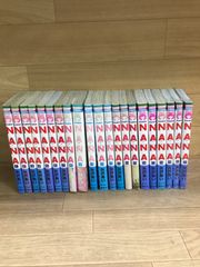 ☆【完結・未開封あり】僕のヒーローアカデミア全42巻＋ヴィジランテ1