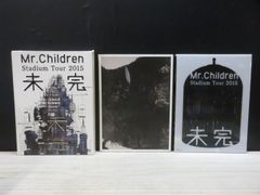 Mr.Children/Mr.Children Stadium Tour 20… - メルカリ