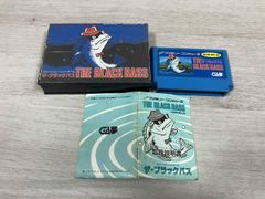 ザ・ブラックバス & トップウォーター大図鑑 2002 など３冊セット ザ・ブラックバス & トップウォーター大図鑑 2002 など3冊セット