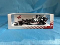 Spark 2024 docomo business Rookie SF23 - メルカリ