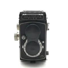 2026年最新】olympus flexの人気アイテム - メルカリ