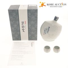 ムンベ酒 古酒 韓国伝統酒 MOON BAE SOOL 1000ml 40度 ムンベ酒 古酒 韓国伝統酒 MOON BAE SOOL 1000ml 40度 - メルカリ