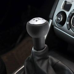 プジョー 106 206 306 406 107 207 307 407 301 308 2008 3008 シトロエン C2 C4 SAXO XSARA Picasso Berlingo 用ギアシフトノブ