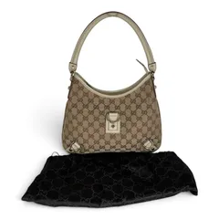 2026年最新】gucci 130738の人気アイテム - メルカリ