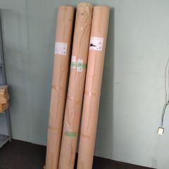 ◯ 観賞石 天然石 重量約12キロ 堆積石 チャート石 岩石 角岩 原石