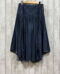 極美品】KAPITAL キャピタル ヘリンボーン アミッシュパンツ 1 - メルカリ