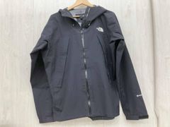 N.Hoolywood エヌハリウッド 半袖ポロシャツ 2231-SH52-063 日本製