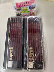 国鉄 壁掛け式 車両灰皿（客席用灰皿） JNR（日本国有鉄道）ロゴ刻印