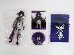 2枚セット 文豪ストレイドッグス 新録ドラマCD ～温泉へようこそ