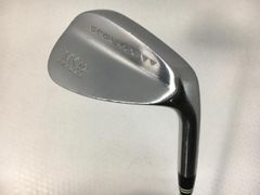 MSウェッジ（LW）60°マーク金井アナライズModus3Wedge105 - メルカリ