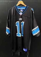 90s Starter スターター NFL ダラス カウボーイズ E.SMITH エミット