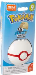 ポケモン】ブラック2 配信 6vメタモン付き 道具完備