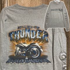 ◉ ニルバーナ NIRVANA ネバーマインド カートコバーン 黒 赤ちゃん T