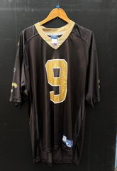 90s STARTER NFL カウボーイズ エミットスミス ゲームシャツ L 90s
