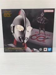2026年最新】s.h.figuarts ウルトラマンの人気アイテム - メルカリ