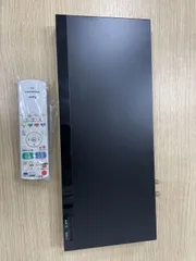 2026年最新】DMR-BRS530の人気アイテム - メルカリ