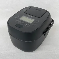 2026年最新】SR-M10Aの人気アイテム - メルカリ