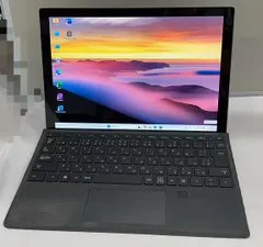 2026年最新】Surface Pro 12の人気アイテム - メルカリ