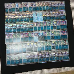 hya1643 100枚セット ポケカ　ニューラ / マニューラ
　大量セットまとめ売りSneasel / Weavile
