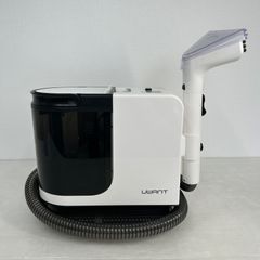 UWANT マルチポイント洗浄機 B300 カーペット リンサー クリーナー