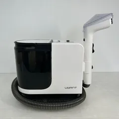 2026年最新】UWANT B300の人気アイテム - メルカリ
