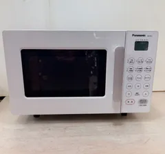 2026年最新】NE-KA1の人気アイテム - メルカリ