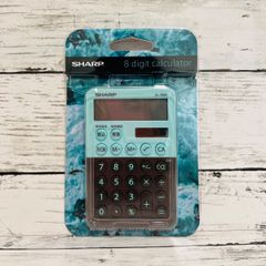 希少★SANYO サンヨー IVレコーダー IVR-S100（W）★中古 希少☆SANYO サンヨー IVレコーダー IVR-S100（W）☆中古 - メルカリ