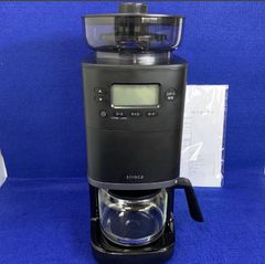 新品☆箱色あせ☆CANON キヤノン メーカー純正品 トナーカートリッジ