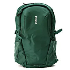 新品THULE 3204842 スーリー バックパック 23L マラードグリーン 並行輸入品